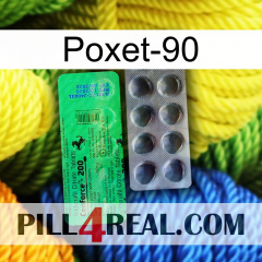 Poxet-90 new04